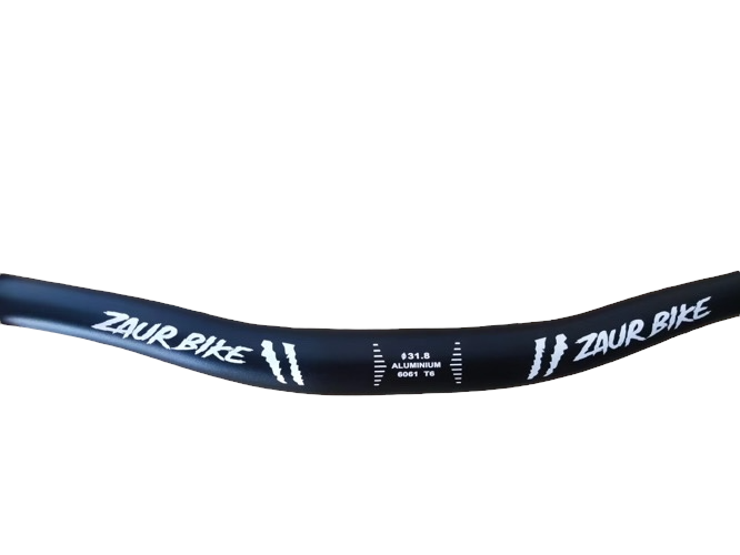 כידון מורחב 780 מ”מ לקורקינט ואופניים חשמליים – Zaur Bike
