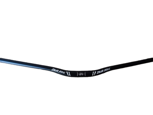 כידון מורחב 780 מ”מ – מבית Zaur Bike