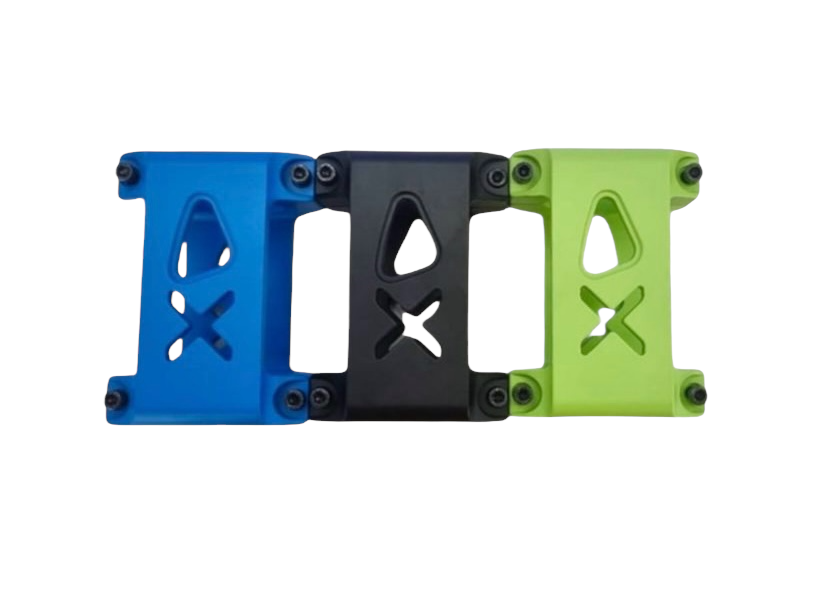 חובק לאינוקים חובק ג׳אגר