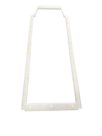 הגבה לסוללה לקורקינט אינוקים אוקס