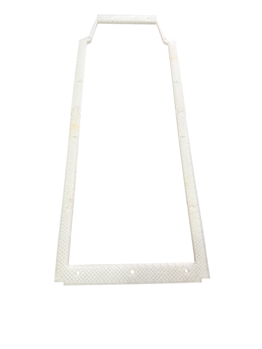 הגבה לסוללה לקורקינט אינוקים אוקס