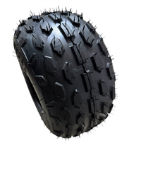 צמיג למיה פור / MIA FOUR