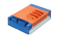 בקר אסי ASI 4000