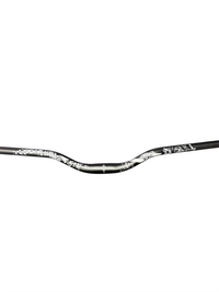 כידון מורחב חצי מוגבה 780 מ׳מ