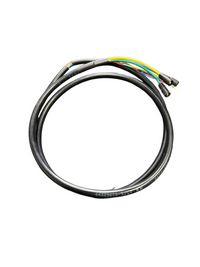 צמה מנוע מקורי לאינוקים אוקס