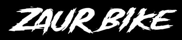 Zaur Bike