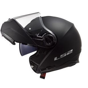 קסדה אל אס 2 LS2 STROBE