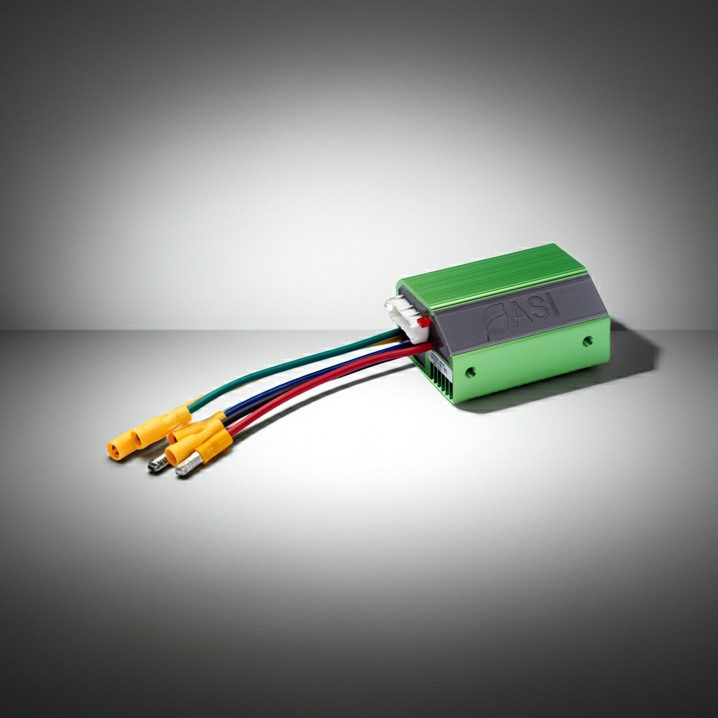 בקר הטוב בעולם בקר אסי 855