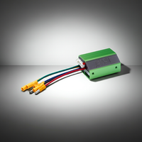 בקר הטוב בעולם בקר אסי 855